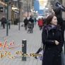 JTBC 특집 다큐 디자인, 사람을 만나다