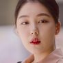 판단의 평범성에 대한 보고서
