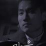 마음