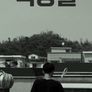 옥상들