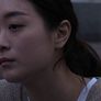 외출