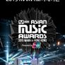 2015 MAMA 노미네이션