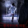 할리우드의 악몽
