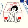 푸시