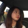 피크닉