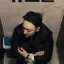 뉴 노멀
