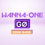 Wanna One GO : ZERO BASE