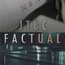 JTBC 팩추얼 30&70