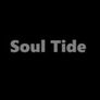 Soul Tide