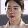 색인