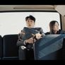 버스틸러