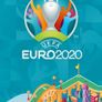 EURO 2020