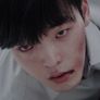 약자의 위선
