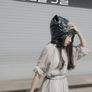 17년 2월 3일