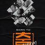 BORN TO 춤