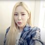 헤이즈 컴백쇼: 바람