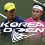 ATP 코리아 오픈