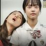여름동화
