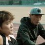런닝맨