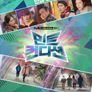 민트 컨디션