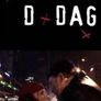 디-대그