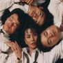 러브 러브
