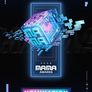 2022 MAMA AWARDS 노미네이션
