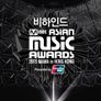 2015 MAMA 비하인드