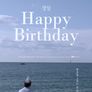 생일