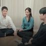 다이프
