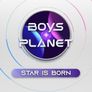보이즈 플래닛: 스타 이즈 본