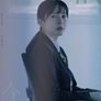 속