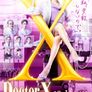 닥터 X : 외과의 다이몬 미치코 시즌 7