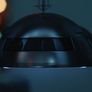 침략자들