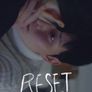 RESET
