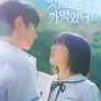 앗, 고백을 까먹었다!