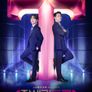잘생긴 트롯