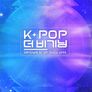 K-POP 더 비기닝 : SMTOWN 30