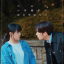 어쨌든 서른