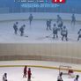 2024 DIS JETS CUP