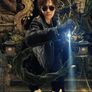 리유니언: 이스케이프 프롬 더 몬스트러스 스네이크