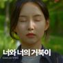너와 너의 거북이