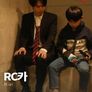 RC카