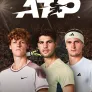 ATP 투어