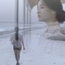 여유