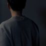 간병