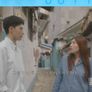 열정과 냉정 사이