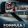 F1: 본능의 질주 시즌 7