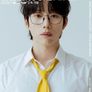 십센치 : 권정열 인 시네마