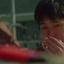 김앤장